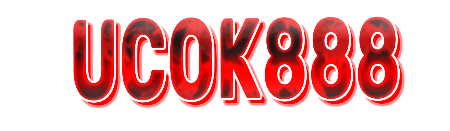 UCOK888